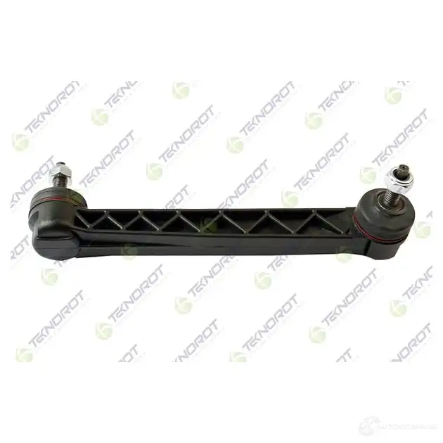 Стойка стабилизатора, тяга TEKNOROT m511 UWN1V 81 1437819021 изображение 0