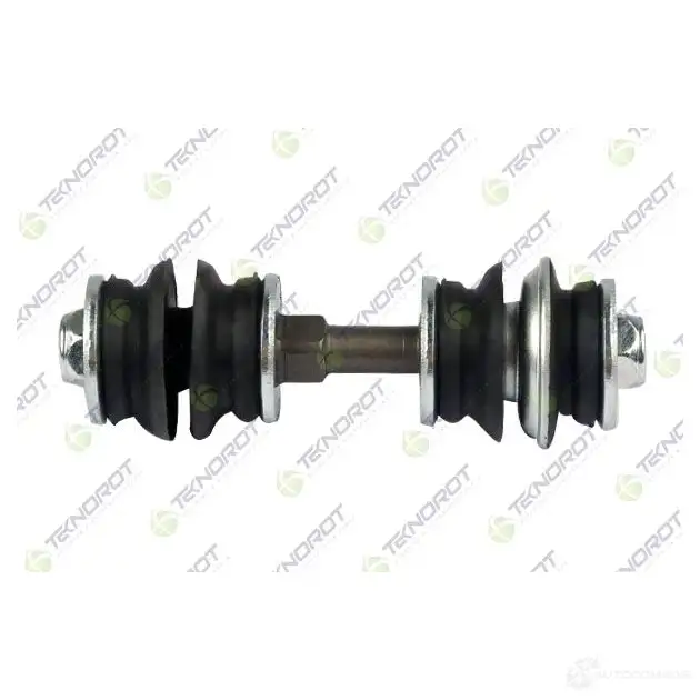 Стойка стабилизатора, тяга TEKNOROT t324 14 2Z4I 1437793421 изображение 0
