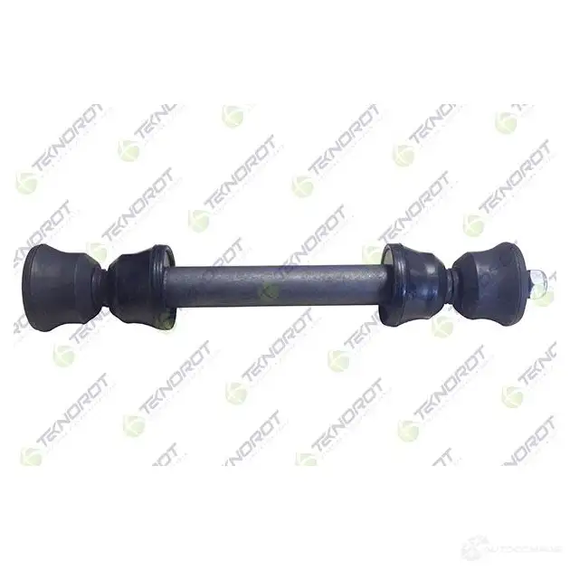 Стойка стабилизатора, тяга TEKNOROT CO XEQ82 m804 1437822349