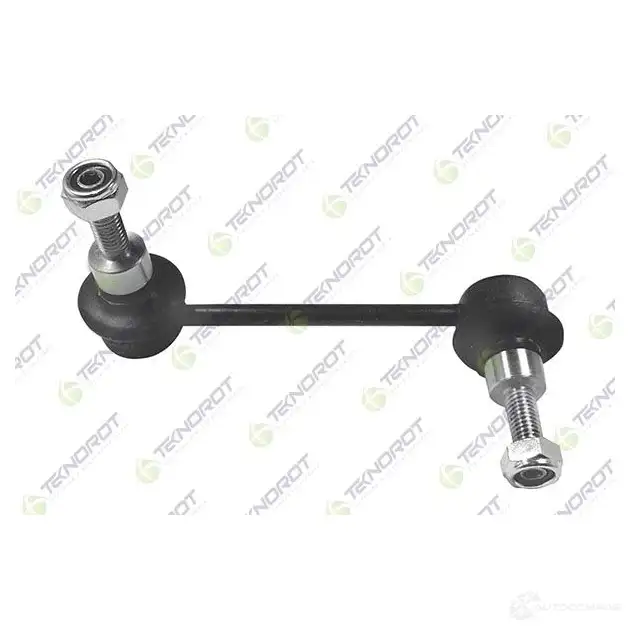 Стойка стабилизатора, тяга TEKNOROT 6KG BT r460 1437794044