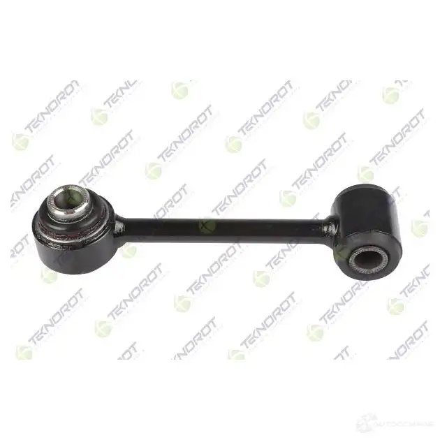 Стойка стабилизатора, тяга TEKNOROT T07 TPFJ t433 1437820500