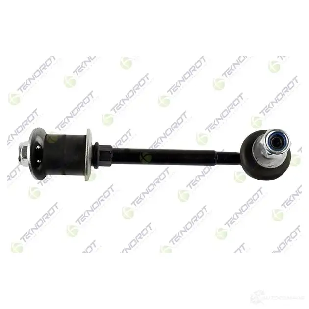 Стойка стабилизатора, тяга TEKNOROT 2O6 YC3 t730 1437817340