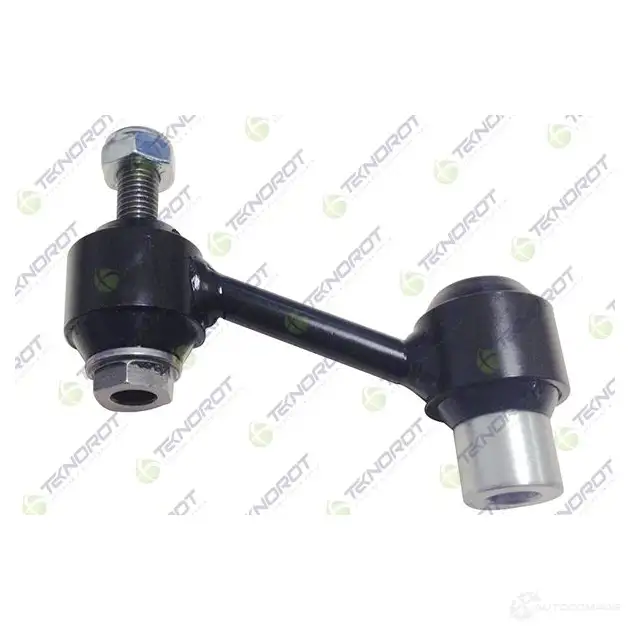 Стойка стабилизатора, тяга TEKNOROT PU3M5 SD m366 1437819795