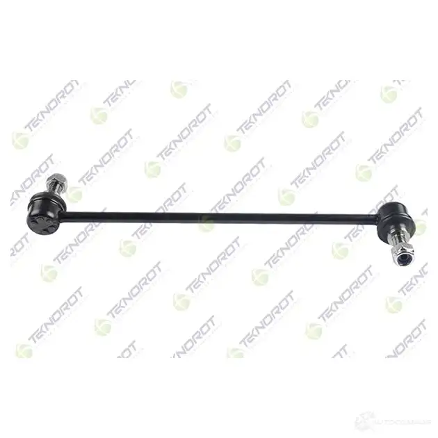 Стойка стабилизатора, тяга TEKNOROT h420 1437795393 DJ N70R8 изображение 0