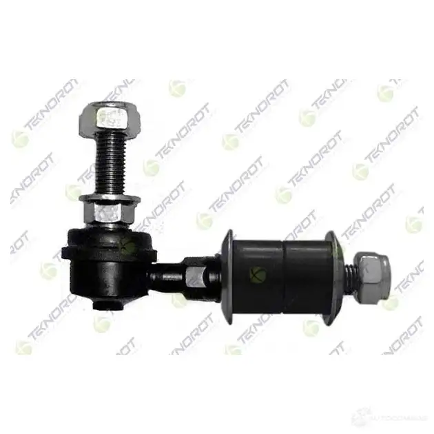 Стойка стабилизатора, тяга TEKNOROT n624 P389 Q 1437798340