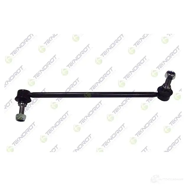 Стойка стабилизатора, тяга TEKNOROT 1437799554 NB1CM 3A m544a