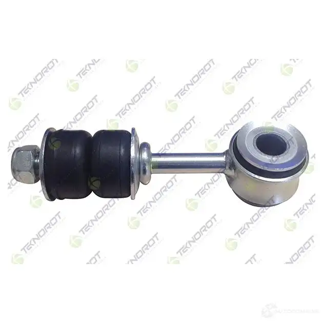 Стойка стабилизатора, тяга TEKNOROT 2 X4XONQ 1437798399 f780