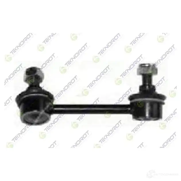 Стойка стабилизатора, тяга TEKNOROT t500 1437794097 H W5J7O