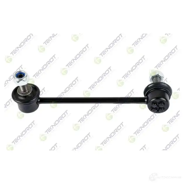 Стойка стабилизатора, тяга TEKNOROT RCV 9V 1437798956 ma727
