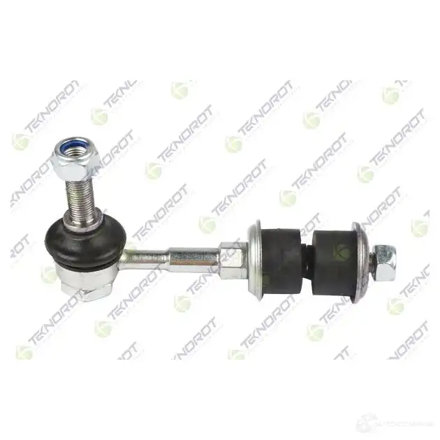 Стойка стабилизатора, тяга TEKNOROT t526 1437817269 E KUYG