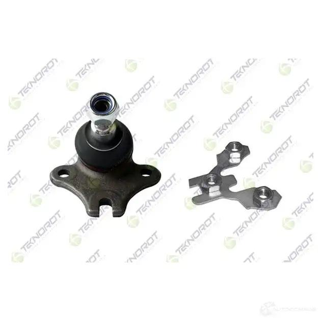 Шаровая опора TEKNOROT BXRIK Q8 1437780535 v530k