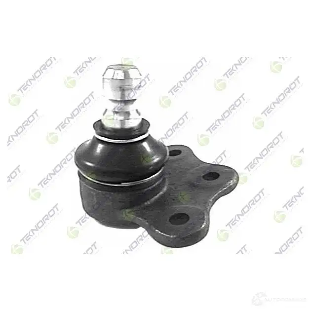 Шаровая опора TEKNOROT o405 1437798512 AX PPONU