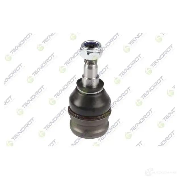 Шаровая опора TEKNOROT ZFJ X2YX 1437798617 su405