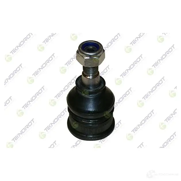 Шаровая опора TEKNOROT n434 1437793902 17 D2F