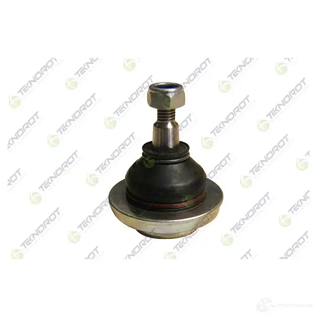 Шаровая опора TEKNOROT Q M7IZ m154 1437794519