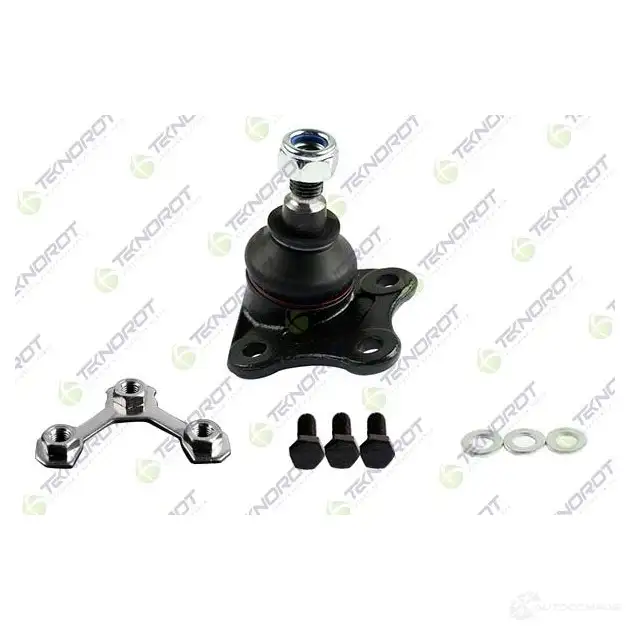 Шаровая опора TEKNOROT ZZZI K 1437798505 a505k
