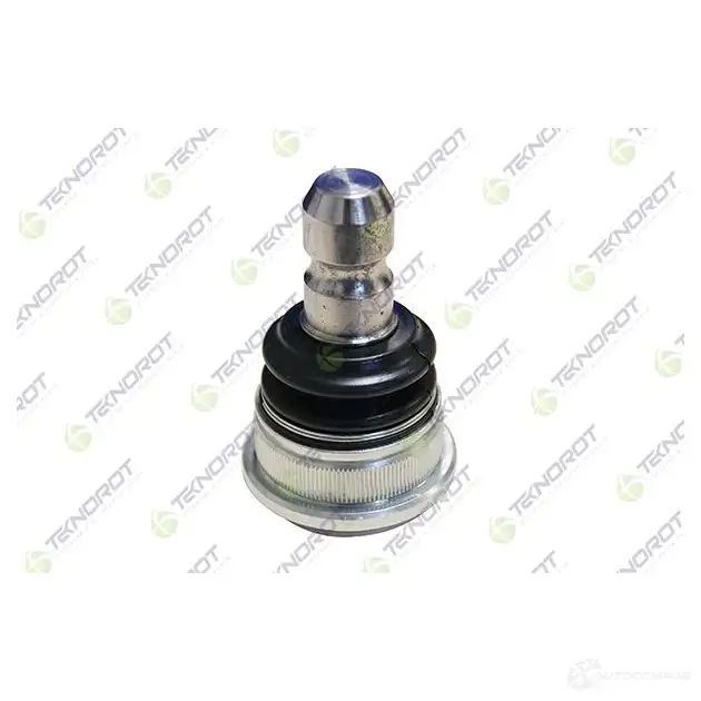 Шаровая опора TEKNOROT ki430 1437794493 J7 MBU