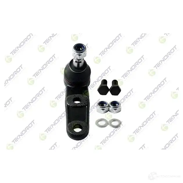 Шаровая опора TEKNOROT X3 EHT6I ch205 1437794645