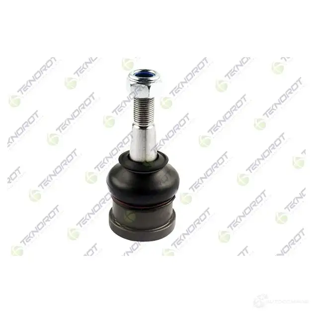 Шаровая опора TEKNOROT cr114 1437793921 LM FM96
