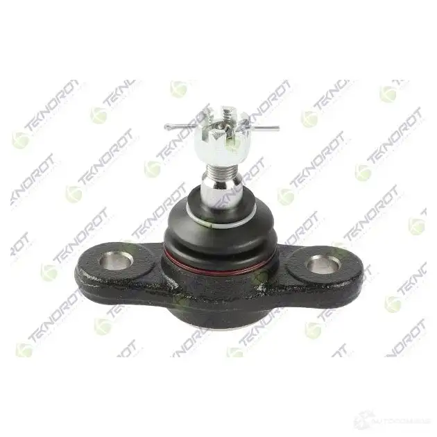Шаровая опора TEKNOROT hy375 X9K F0T 1437793916