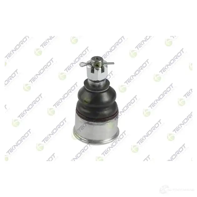 Шаровая опора TEKNOROT 21 BFK h380 1437793618