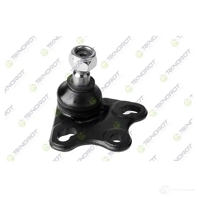 Шаровая опора TEKNOROT m530 82 BIGGE 1437794792