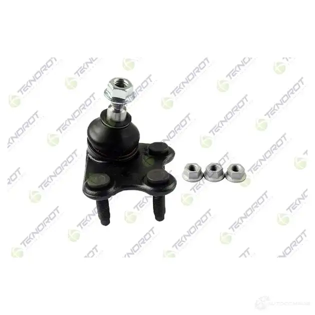 Шаровая опора TEKNOROT CVG 10K1 sk425 1437793937