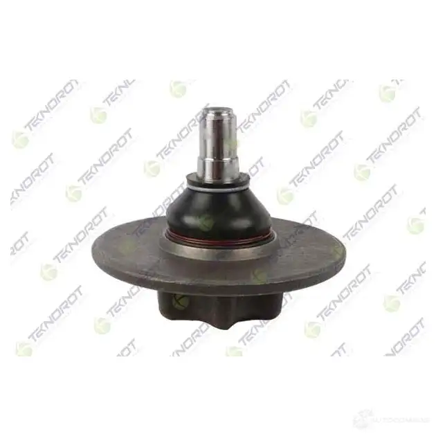 Шаровая опора TEKNOROT 1437795783 r470 8SO 4G7