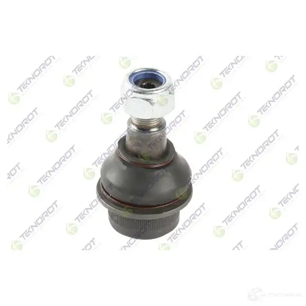 Шаровая опора TEKNOROT m705 XWU MOM1 1437795559