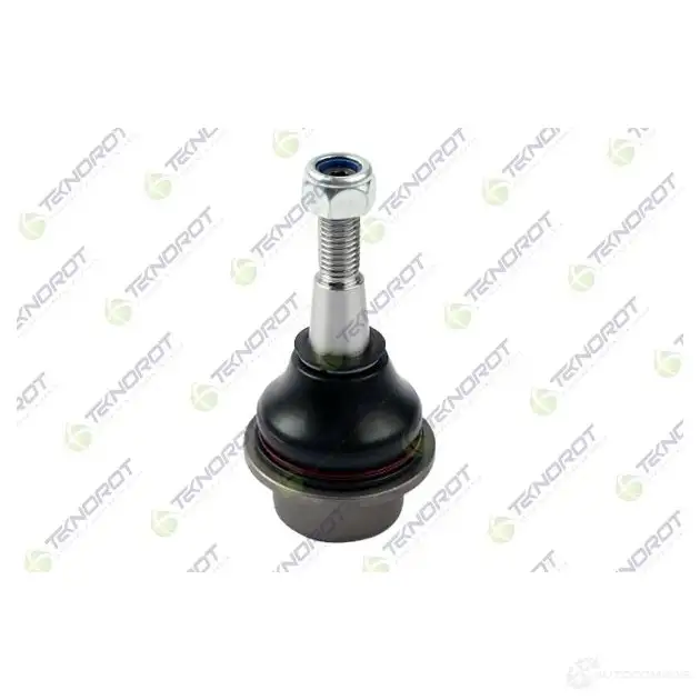 Шаровая опора TEKNOROT 1BMR L ja1004 1437795816