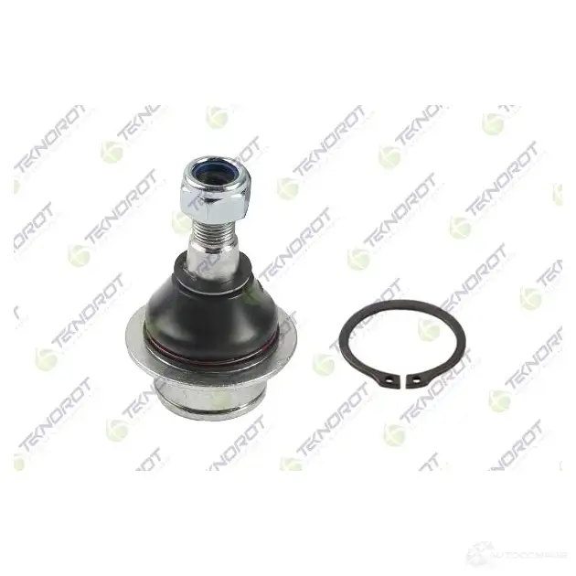 Шаровая опора TEKNOROT DHI09 L fo894 1437794827