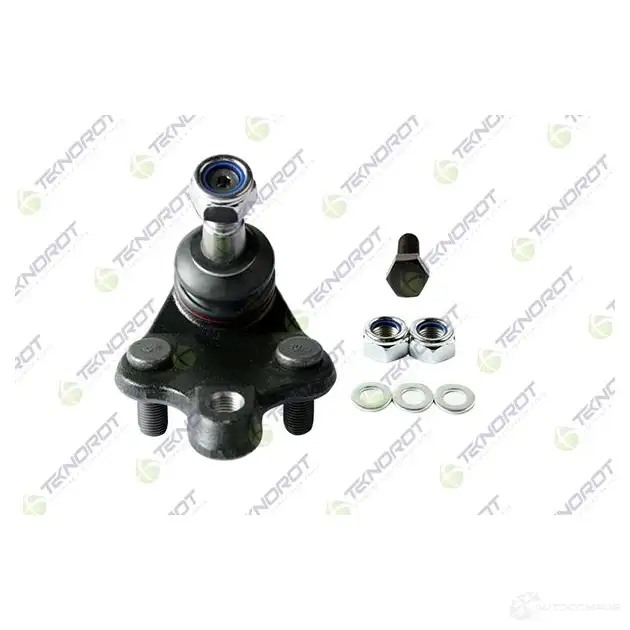 Шаровая опора TEKNOROT 1437796316 X 095BP t405