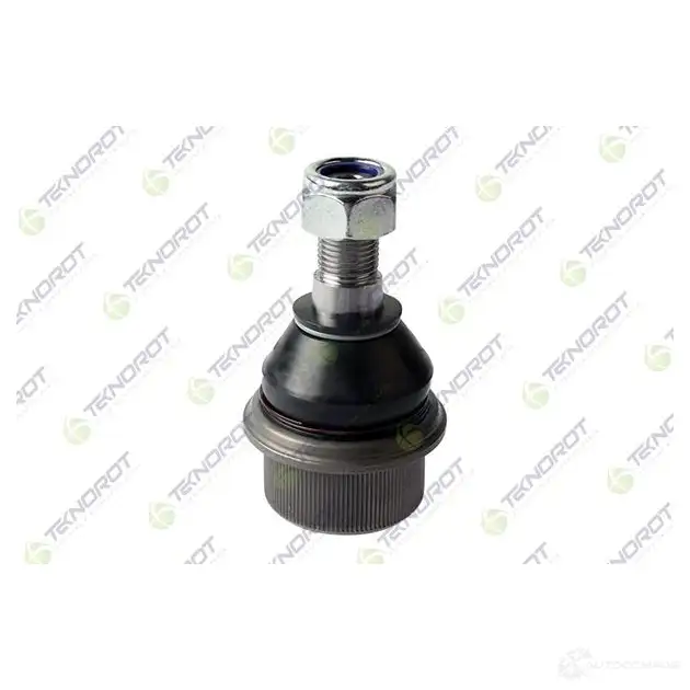Шаровая опора TEKNOROT S9R FJT f914 1437796309