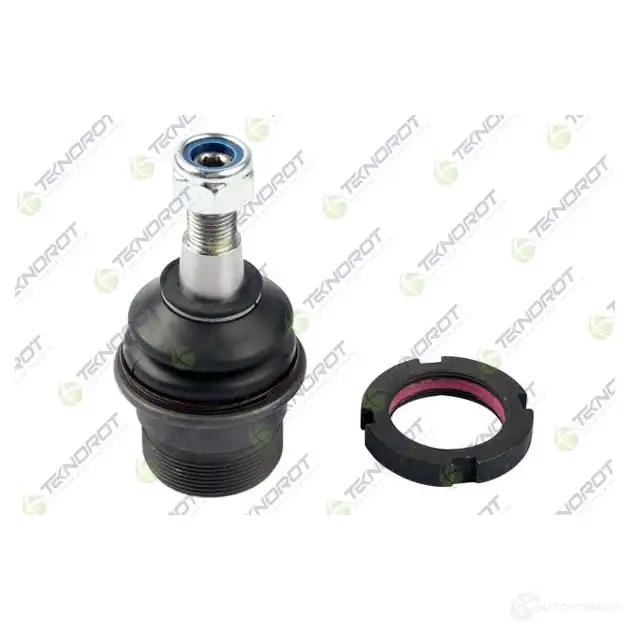 Шаровая опора TEKNOROT 6P BSP9 m805 1437794530