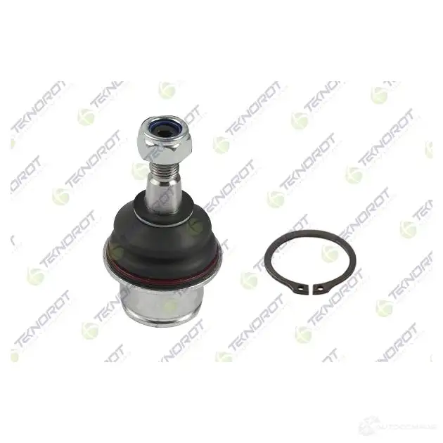 Шаровая опора TEKNOROT cr125 MRUO Z3 1437795648 изображение 0