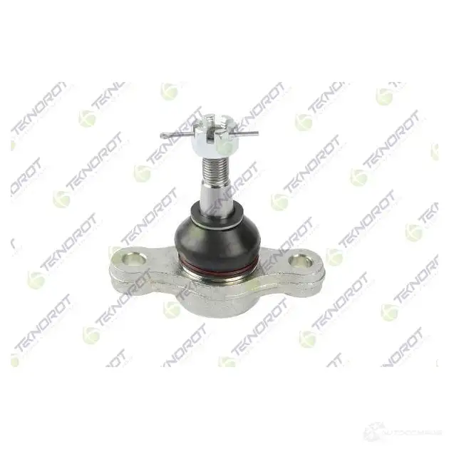 Шаровая опора TEKNOROT WBO9D6 W 1437797516 hy574
