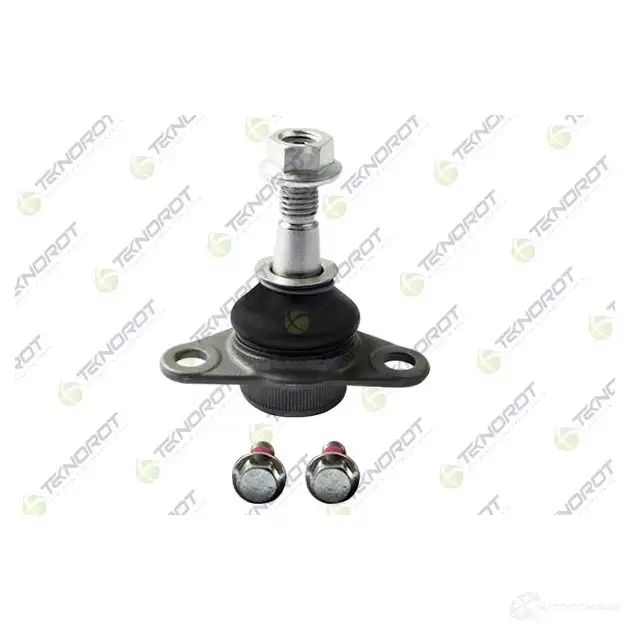 Шаровая опора TEKNOROT UF RWV vo665 1437795802