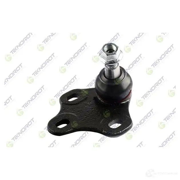 Шаровая опора TEKNOROT W 4IE9I2 1437795640 a644 изображение 0