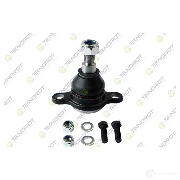 Шаровая опора TEKNOROT v745k 1437798661 5E 3RE