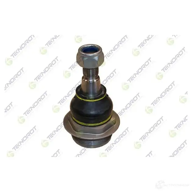 Шаровая опора TEKNOROT r494 MZ PPN 1437780570