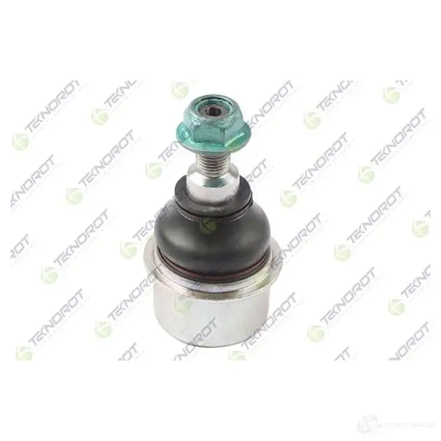 Шаровая опора TEKNOROT v244 TKVL 64 1437797007