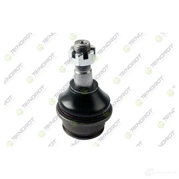 Шаровая опора TEKNOROT 9 LVNQ t934 1437796296