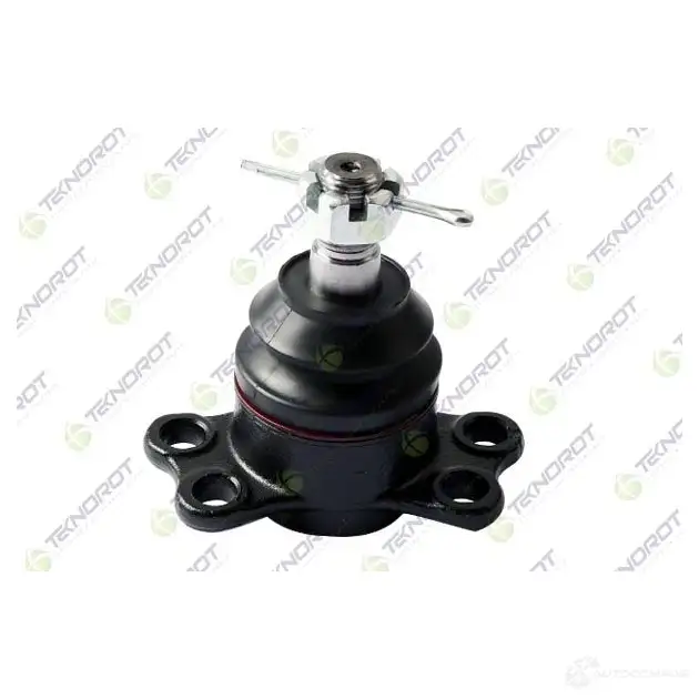 Шаровая опора TEKNOROT 14IZD SL sy124 1437796989