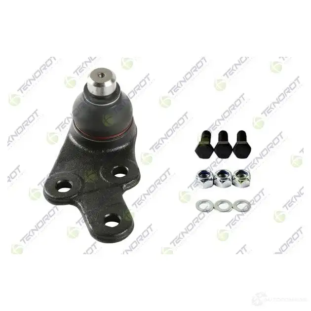 Шаровая опора TEKNOROT fo665 C FFDN 1437796336