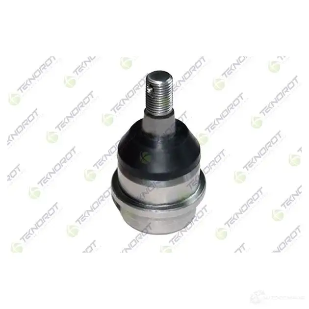 Шаровая опора TEKNOROT do125 P9 EYK 1437997787