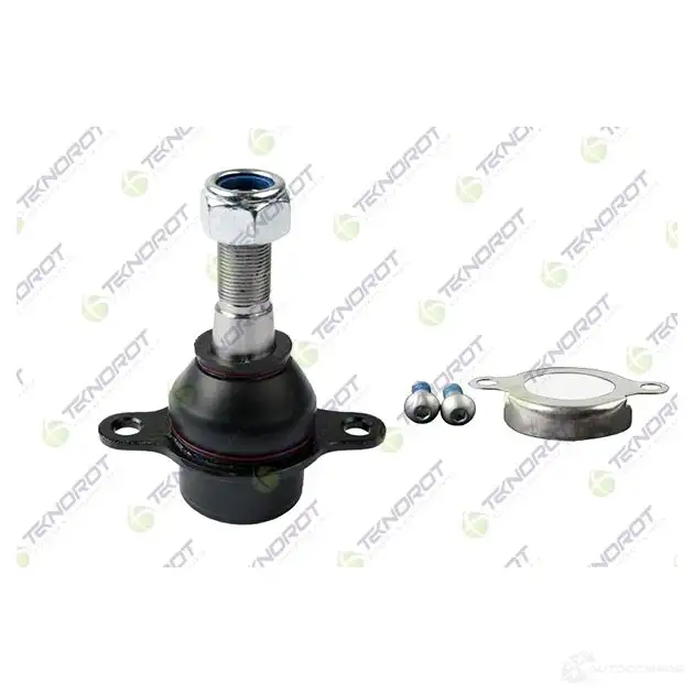 Шаровая опора TEKNOROT fo865 1437798100 09RF Z