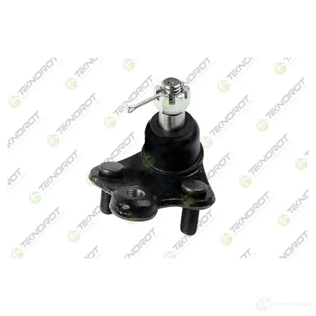 Шаровая опора TEKNOROT 5GO XEWG h554 1437797025