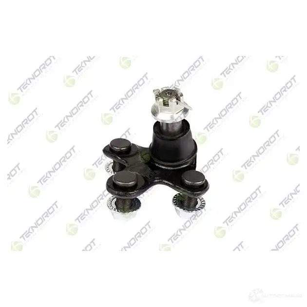 Шаровая опора TEKNOROT 9FT 75Y h475 1437798042