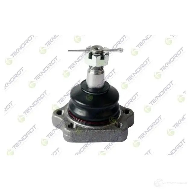 Шаровая опора TEKNOROT 1437798660 D6 U5H n554a