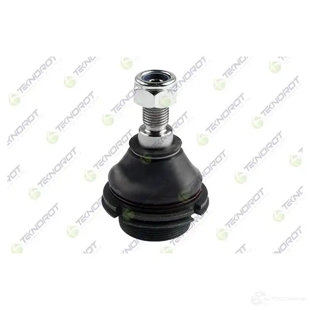 Шаровая опора TEKNOROT p465 R2 K8O 1437793909